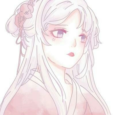 孩子耍脾气反锁房门父亲拆掉房门