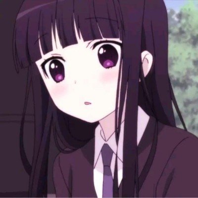 自闭症儿子说想吃鱼 妈妈开心很久