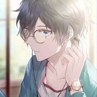 被丈夫杀害抛尸女子父亲回应
