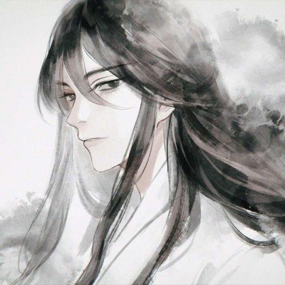 舞剧《红楼梦》导演质疑《浪姐》抄袭