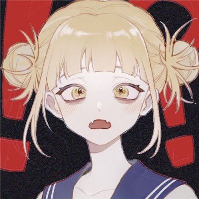 苹果手机官宣降价
