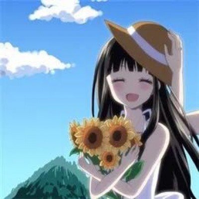 李佳琦宣布退出直播