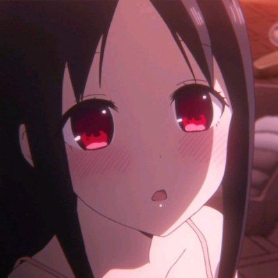 上海证券交易所交易规则