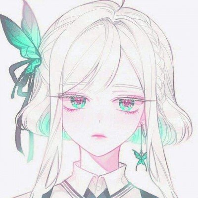 小胖 TTG