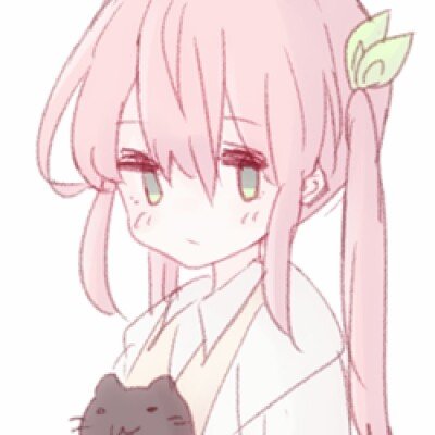 官方回应4名儿童溺亡