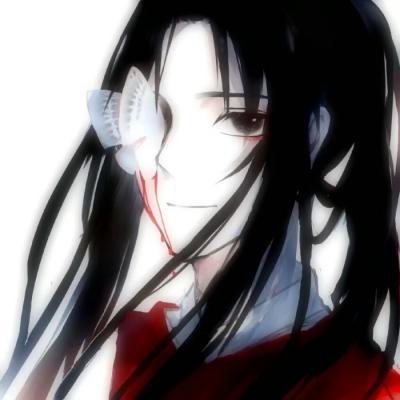 中超