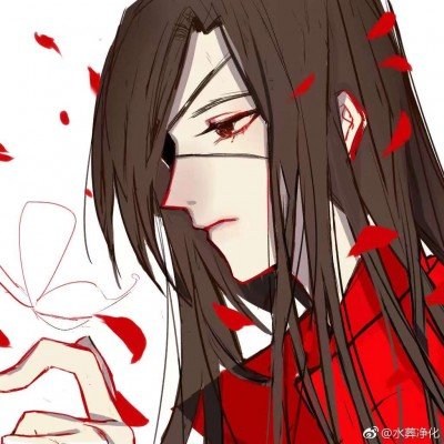 泡药杨梅事件后卖惨无法挽回信任