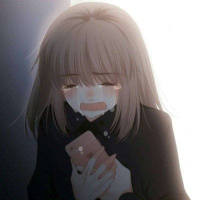 列车与汽车相撞致2伤