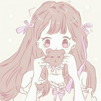 女子频繁仅退款 商家气愤跨省质问