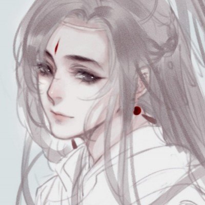 普京说了一句中国古语