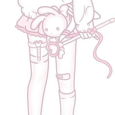 “09快女”谈莉娜宣布产子