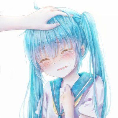 许嵩第九张专辑 盛夏见
