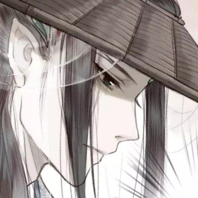 美女COS《巫师3》叶奈法惊艳绝伦 白嫩香肩紫眸勾人