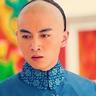 李小冉你是真火了